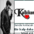 kalbikan