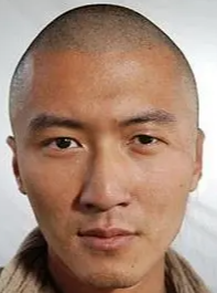 QQ截图20220402172726