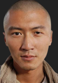 QQ截图20220402173236