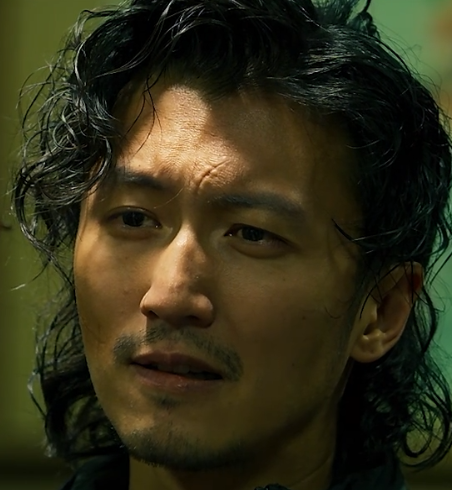 QQ截图20220404094452