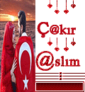 çakır