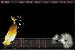 gülo temaaaaaaaaaaaaaaaaaaa