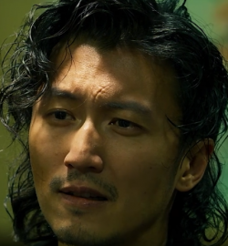 QQ截图20220405112654