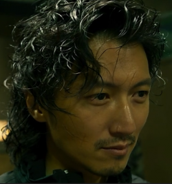 QQ截图20220405112936