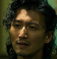 QQ截图20220405161740