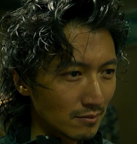 QQ截图20220405162847