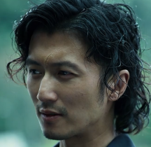 QQ截图20220406210802