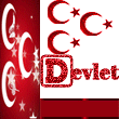 devlet11