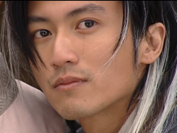 QQ截图20220408152450