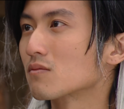 QQ截图20220408190245