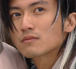 QQ截图20220409002055