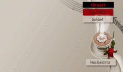 18a593a9e0865a2878bdaaea2c2c943e483c025b