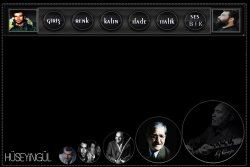 HÜSEYİN.....TREMAM...4458