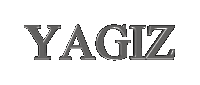 YAGIZ