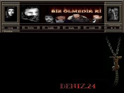 deniz 24