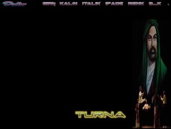 TRN