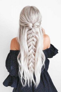 processed-3a64ebe3-82c8-4cc3-a0a7-a570cd68b8a6_I1I5tnfV