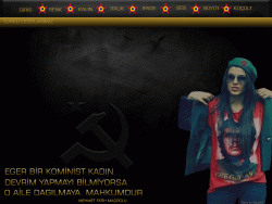 devrimci-kadnufjjf[1]