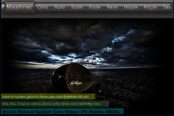 AHMET ABİ 12 İMAM TEMA