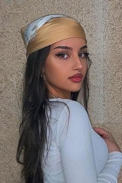 b13842a8702385782af69dcd3440e3f8