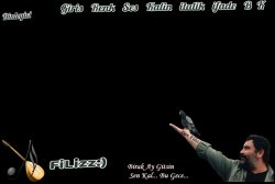 Filiz Ahmet kaya tema