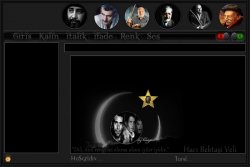 h...y...t.e.m.a.m.44.58