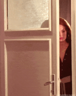 e104b905da7e30f10ce603149b2962aa