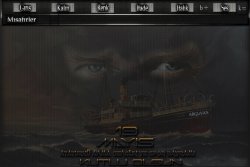 19 mayıs teması 2022