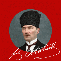 ataturk_bayrak_17_tam35blog.gif[1]