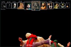 çarsı alevi teması 58