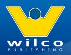 wilco-logo