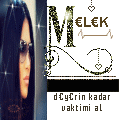 melek6