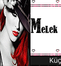 melek9