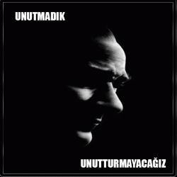 10-kasim-1938_2094528[1]