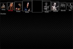 zzz...ablam slayyytttt