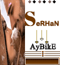 serhan