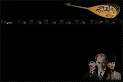 ahmet abi atatürk temaa