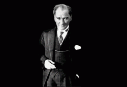 mustafa-kemal-atatÃ¼rk-tumblr-gif-7[1]