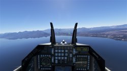 Microsoft Flight Simulator 25.06.2022 17_59_49