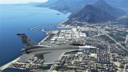 Microsoft Flight Simulator 25.06.2022 18_00_27