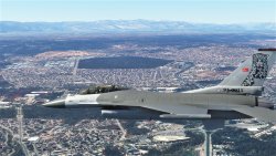 Microsoft Flight Simulator 25.06.2022 18_00_14