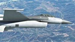 Microsoft Flight Simulator 25.06.2022 18_07_50