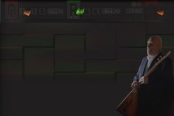 yeni musalııı temammm