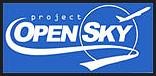 Project-Open-Sky-fsx1-A