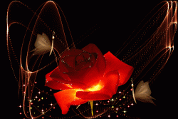 3xZz0mmnCRIpk0zDvDOEyTlLvtM@600x400[1]