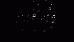 b371b32d4e77f5d45e3661284360d168[1]