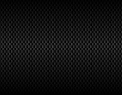 trturkaarkaplanlari37g7kqy