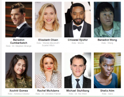 Ekran Görüntüsü (6)