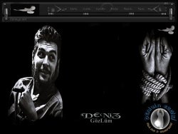 deniz-gozlum_28275909[1]