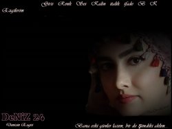 deniz-tema_88179982[1]